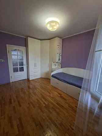 Здам 2 кімнатну квартиру. Троєщина. ТРЦ "Район", Епіцентр. Киев