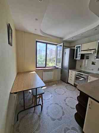 Здам 2 кімнатну квартиру. Троєщина. ТРЦ "Район", Епіцентр. Киев