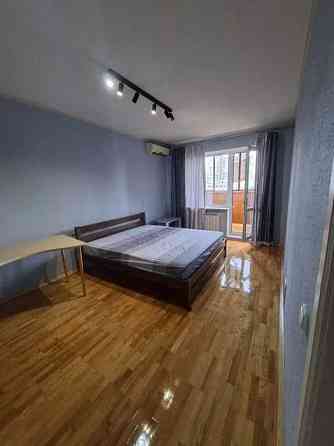 Здам 2 кімнатну квартиру. Троєщина. ТРЦ "Район", Епіцентр. Киев