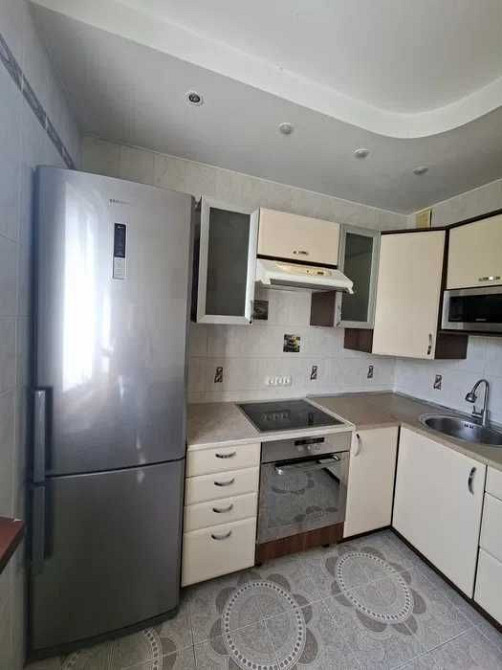 Здам 2 кімнатну квартиру. Троєщина. ТРЦ "Район", Епіцентр. Киев - изображение 1