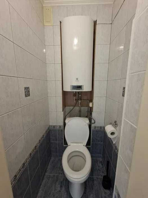 Здам 2 кімнатну квартиру. Троєщина. ТРЦ "Район", Епіцентр. Киев - изображение 6