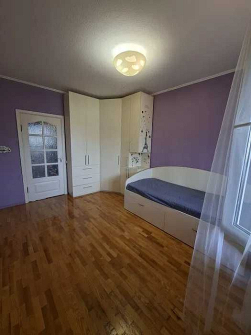 Здам 2 кімнатну квартиру. Троєщина. ТРЦ "Район", Епіцентр. Киев - изображение 5