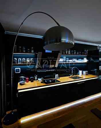 Оренда ВИДОВОЇ 2-кімнатної квартири на березняках, Київ Киев