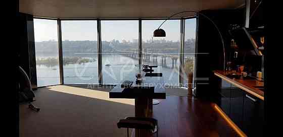 Оренда ВИДОВОЇ 2-кімнатної квартири на березняках, Київ Киев