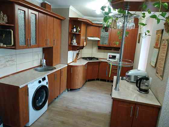 Оренда 2х Кулика і Гудачека (Ювілейний) Ровно