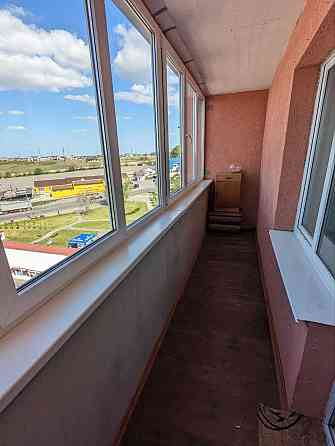 Оренда 2х Кулика і Гудачека (Ювілейний) Ровно