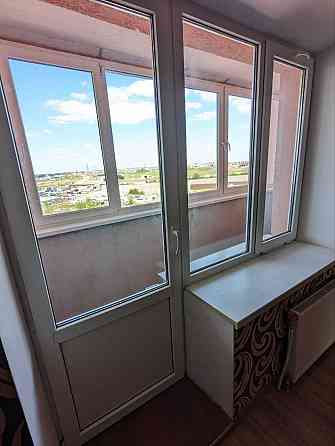 Оренда 2х Кулика і Гудачека (Ювілейний) Ровно