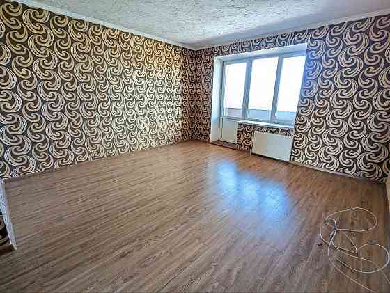 Оренда 2х Кулика і Гудачека (Ювілейний) Ровно