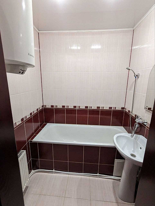 Оренда 2х Кулика і Гудачека (Ювілейний) Ровно - изображение 7