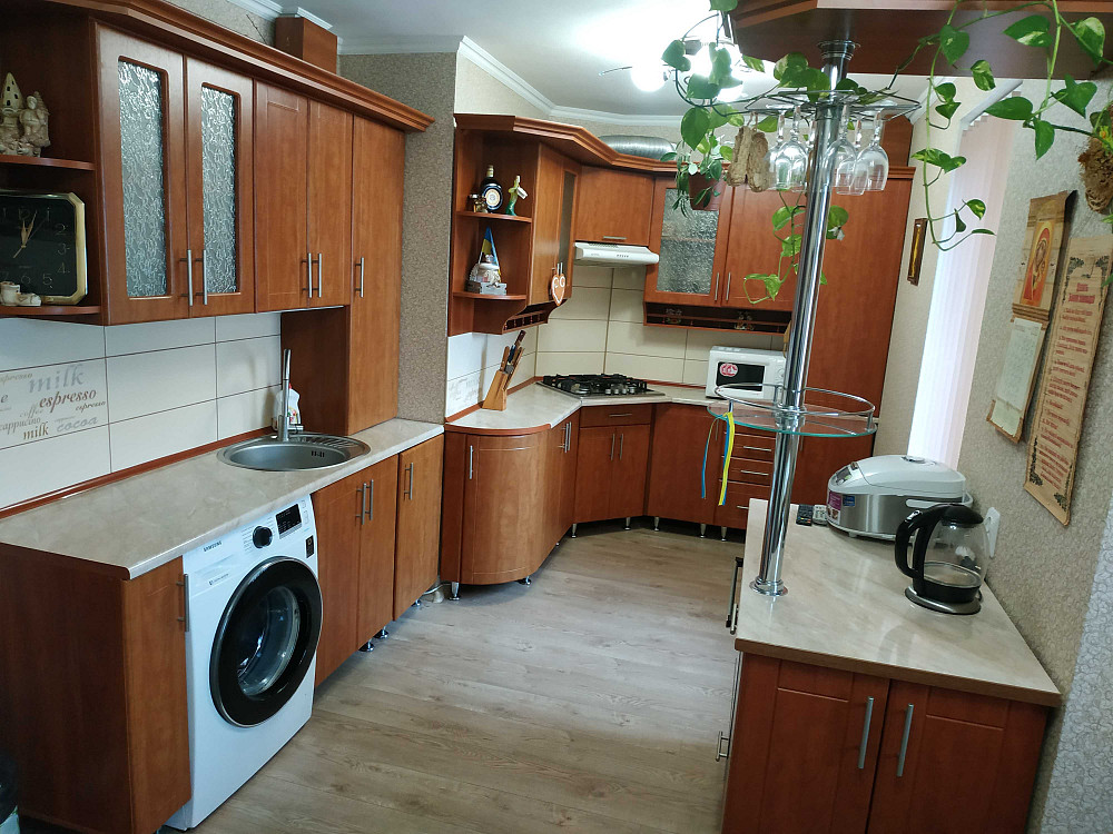 Оренда 2х Кулика і Гудачека (Ювілейний) Ровно - изображение 1