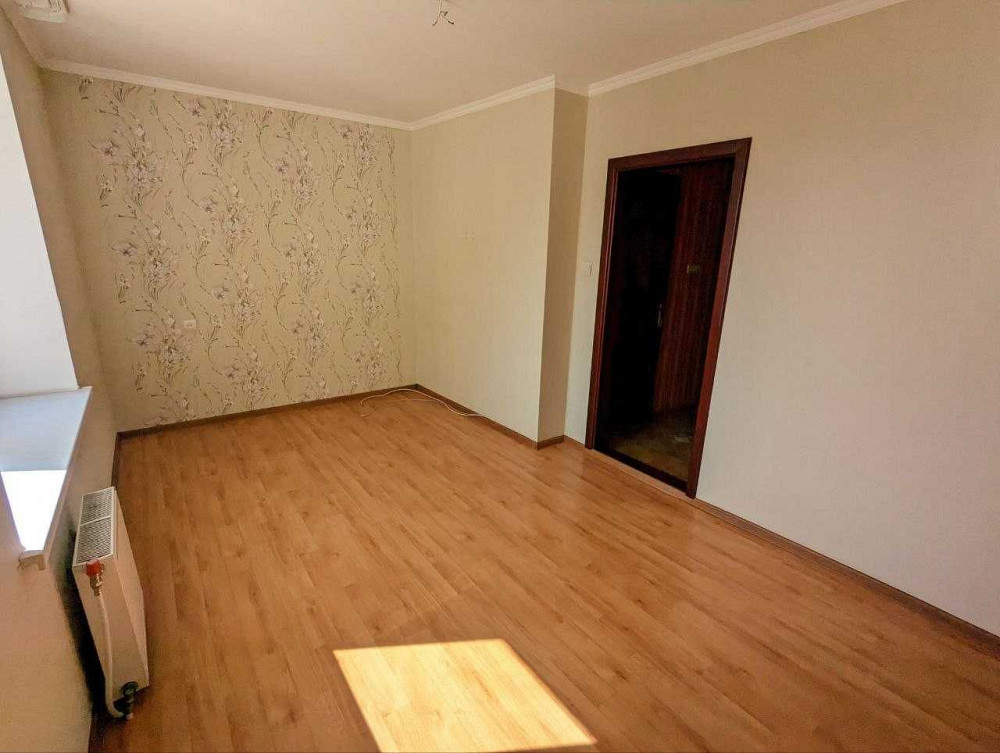 Оренда 2х Кулика і Гудачека (Ювілейний) Ровно - изображение 4