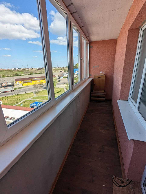 Оренда 2х Кулика і Гудачека (Ювілейний) Ровно - изображение 5