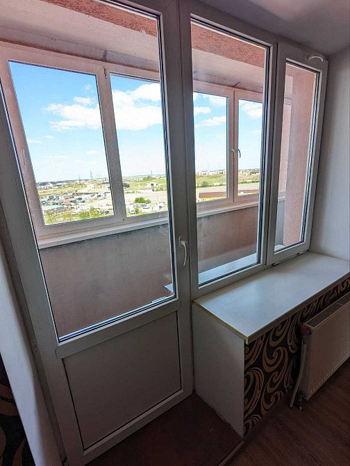 Оренда 2х Кулика і Гудачека (Ювілейний) Ровно - изображение 3