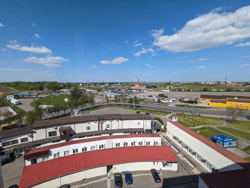 Оренда 2х Кулика і Гудачека (Ювілейний) Ровно - изображение 6