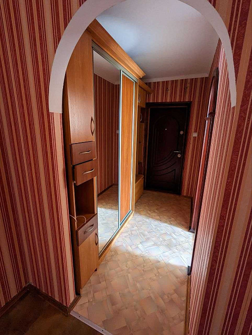 Оренда 2х Кулика і Гудачека (Ювілейний) Ровно - изображение 8