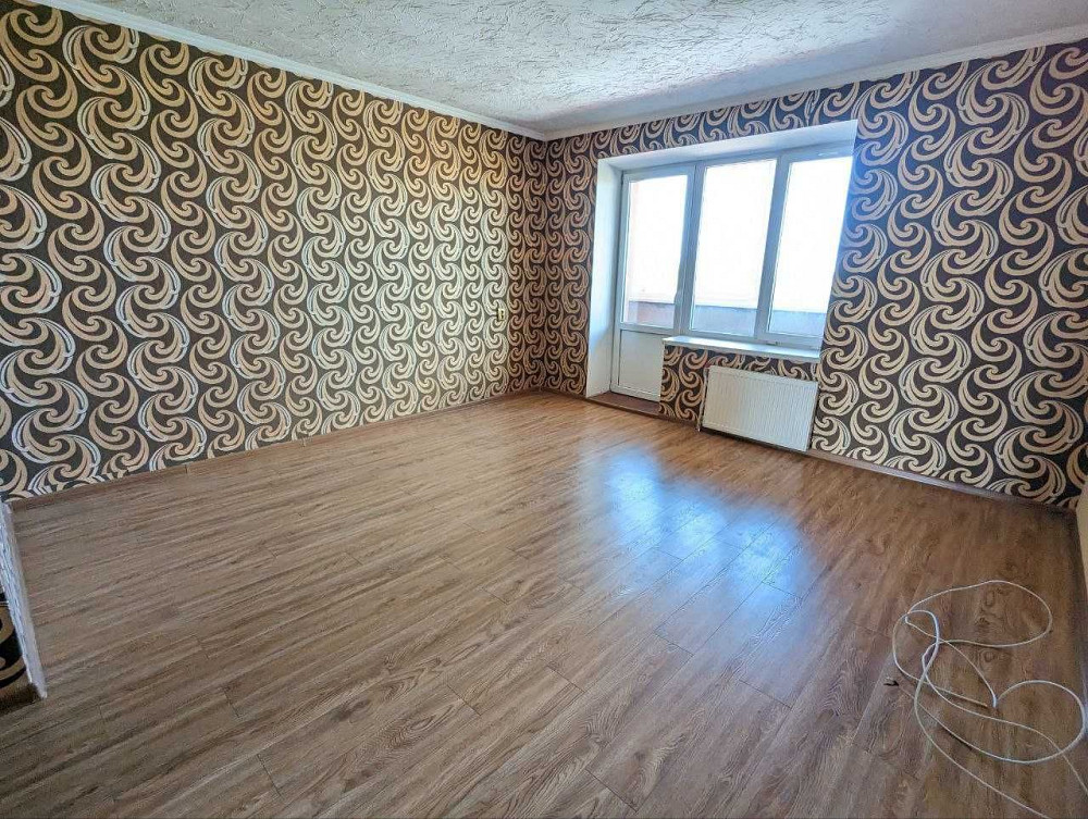 Оренда 2х Кулика і Гудачека (Ювілейний) Ровно - изображение 2