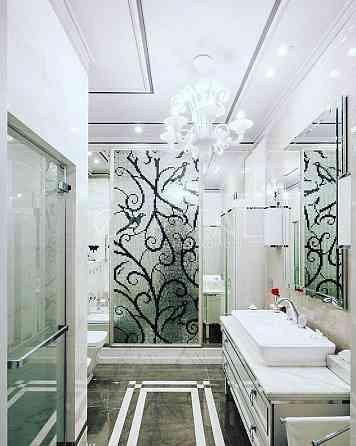 Аренда 3к квартиры, ул. Верхогляда, Печерск, ЖК Новопечерские Липки Киев