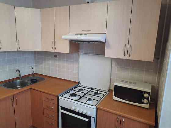 С 1.08 Сдаю в аренду однокомнатную квартиру Одеса