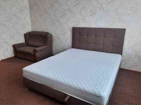 С 1.08 Сдаю в аренду однокомнатную квартиру Одеса