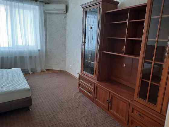 С 1.08 Сдаю в аренду однокомнатную квартиру Одеса