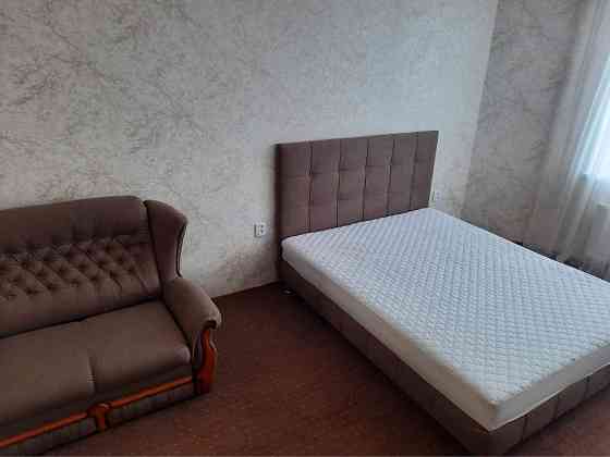 С 1.08 Сдаю в аренду однокомнатную квартиру Одеса