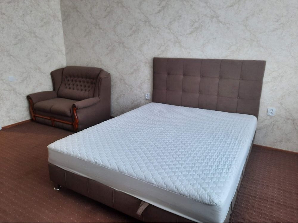 С 1.08 Сдаю в аренду однокомнатную квартиру Одесса - изображение 5