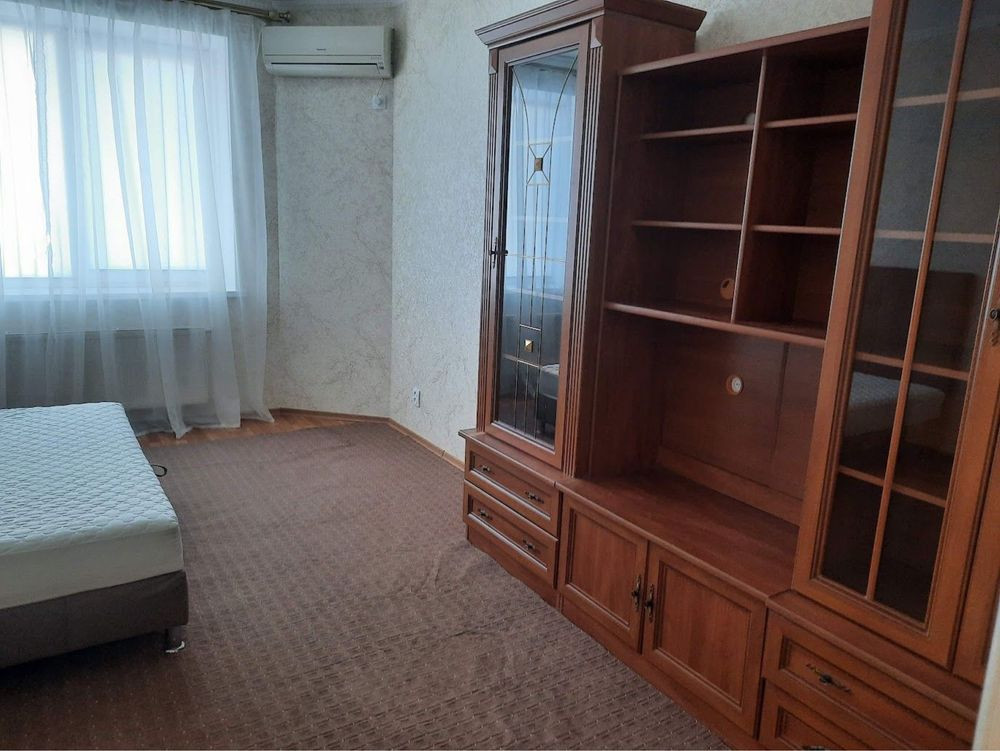 С 1.08 Сдаю в аренду однокомнатную квартиру Одесса - изображение 6