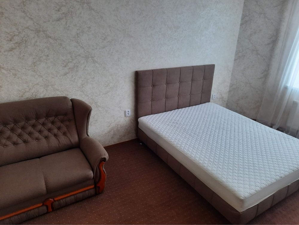 С 1.08 Сдаю в аренду однокомнатную квартиру Одесса - изображение 1