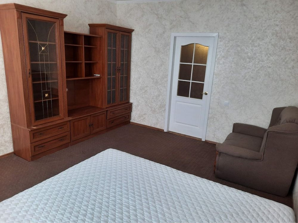 С 1.08 Сдаю в аренду однокомнатную квартиру Одесса - изображение 7