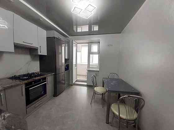 Оренда 2к.квартири мікрорайон Дружба Тернополь