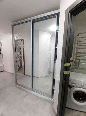 Оренда 2к.квартири мікрорайон Дружба Тернополь