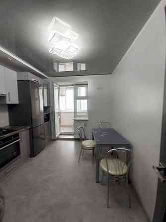 Оренда 2к.квартири мікрорайон Дружба Тернополь