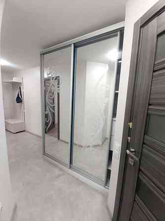 Оренда 2к.квартири мікрорайон Дружба Тернополь