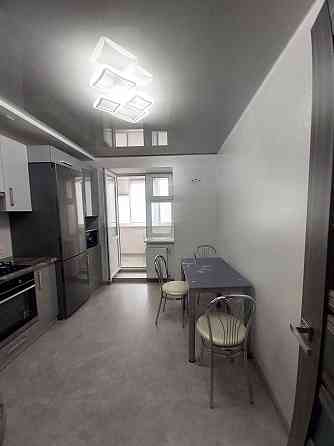 Оренда 2к.квартири мікрорайон Дружба Тернополь