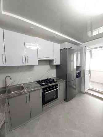 Оренда 2к.квартири мікрорайон Дружба Тернополь