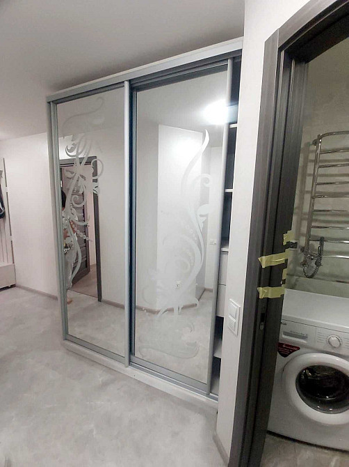 Оренда 2к.квартири мікрорайон Дружба Тернополь - изображение 5