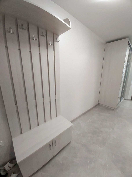 Оренда 2к.квартири мікрорайон Дружба Тернополь - изображение 7