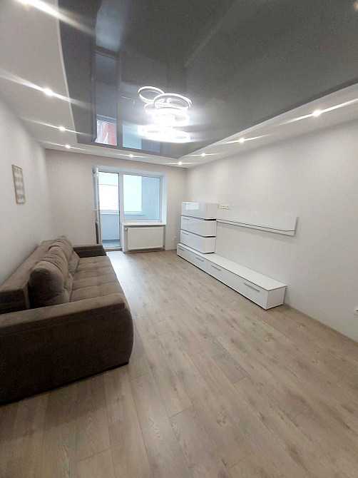 Оренда 2к.квартири мікрорайон Дружба Тернополь - изображение 8