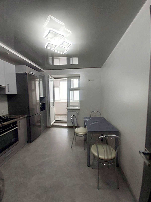 Оренда 2к.квартири мікрорайон Дружба Тернополь - изображение 2