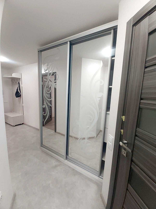 Оренда 2к.квартири мікрорайон Дружба Тернополь - изображение 6