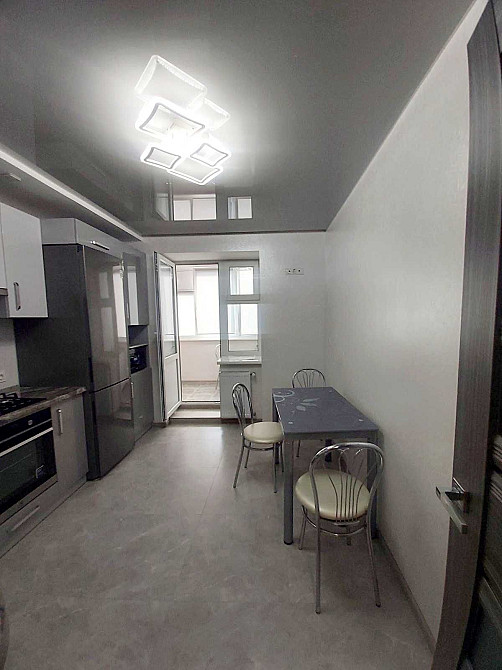 Оренда 2к.квартири мікрорайон Дружба Тернополь - изображение 4