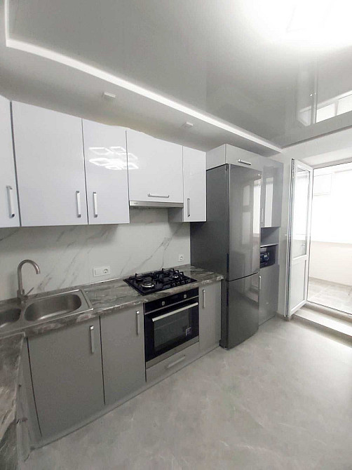 Оренда 2к.квартири мікрорайон Дружба Тернополь - изображение 3