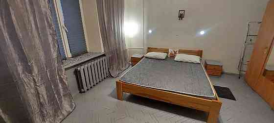 Аренда 1-к квартиры Метро Политехнический Институт ул.Белорусская 23 Киев