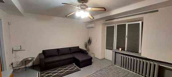 Аренда 1-к квартиры Метро Политехнический Институт ул.Белорусская 23 Киев