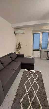 Аренда 1-к квартиры Метро Политехнический Институт ул.Белорусская 23 Киев