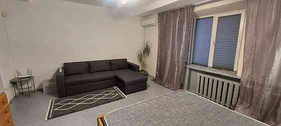 Аренда 1-к квартиры Метро Политехнический Институт ул.Белорусская 23 Киев