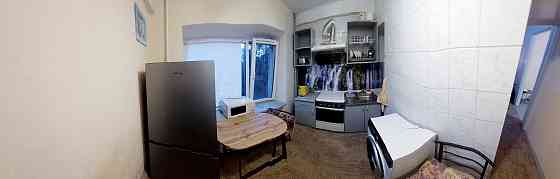 Аренда 1-к квартиры Метро Политехнический Институт ул.Белорусская 23 Киев