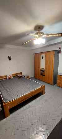 Аренда 1-к квартиры Метро Политехнический Институт ул.Белорусская 23 Киев