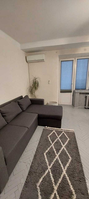 Аренда 1-к квартиры Метро Политехнический Институт ул.Белорусская 23 Киев - изображение 4