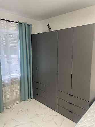 Оренда 1 квар біля Чавдар 1 Осокорки Киев